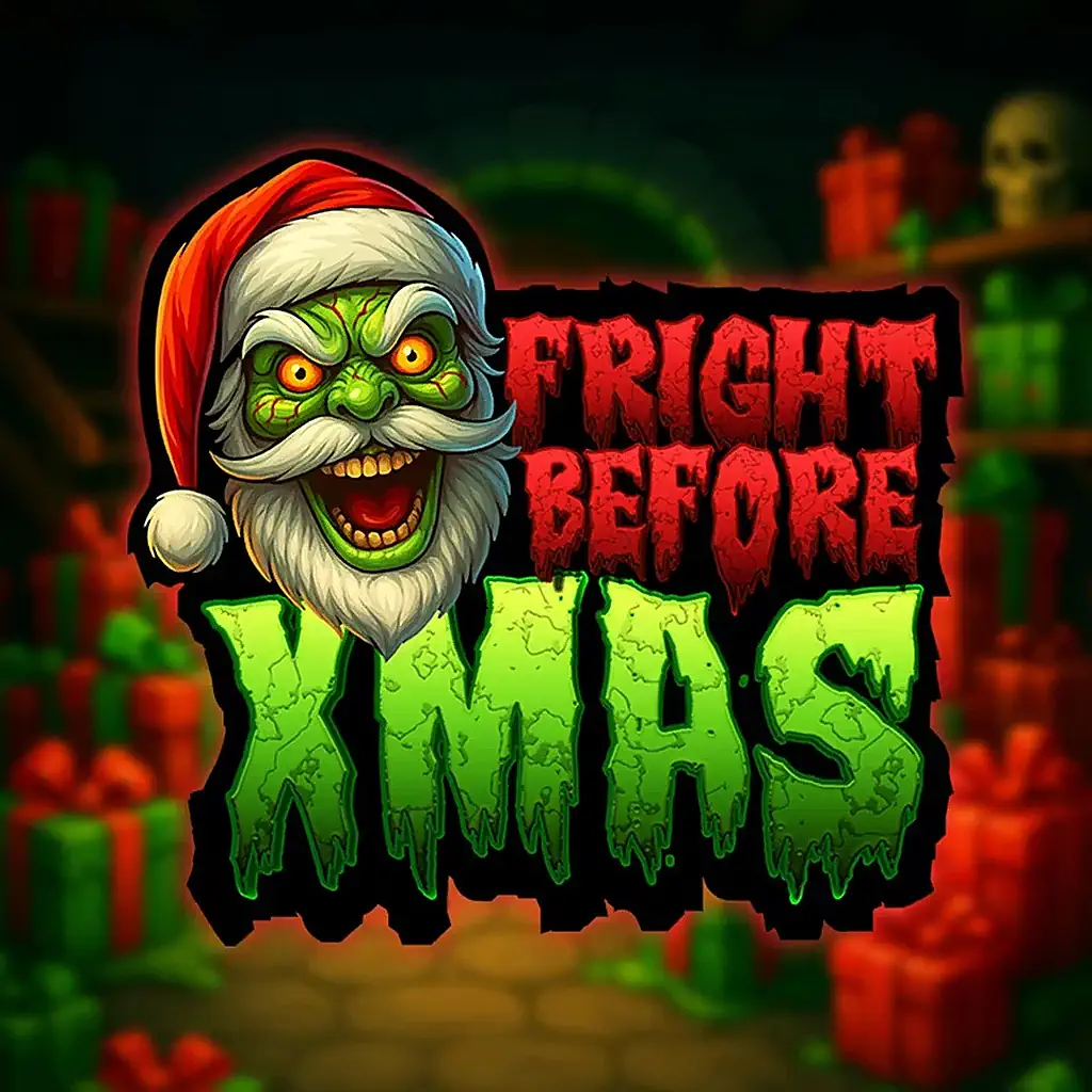 Надежные казино Fright Before Xmas 2: безопасность вывода средств и доверие игроков